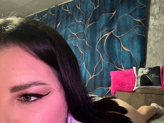 Nata17-1 Porn Show