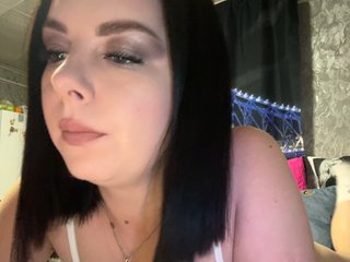 Nata17-1 Porn Show