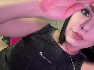 Nata17-1 Porn Show