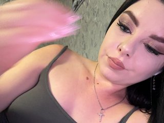 Nata17-1 Porn Show