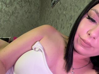 Nata17-1 Porn Show