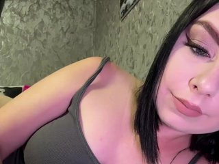 Nata17-1 Porn Show