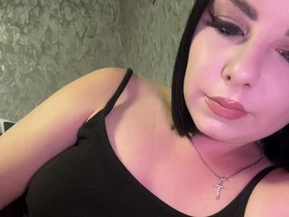 Nata17-1 Porn Show