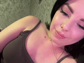 Nata17-1 Porn Show