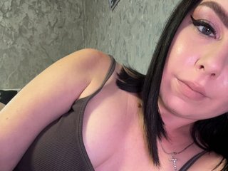 Nata17-1 Porn Show