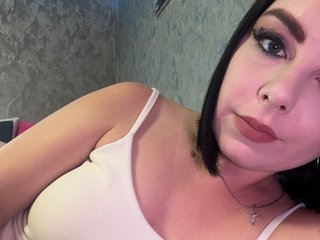 Nata17-1 Porn Show
