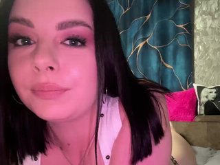 Nata17-1 Porn Show