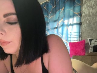 Nata17-1 Porn Show