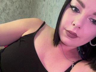 Nata17-1 Porn Show