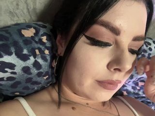 Nata17-1