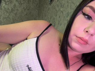 Nata17-1 Porn Show