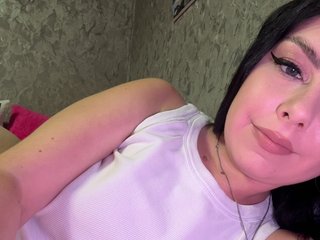 Nata17-1 Porn Show