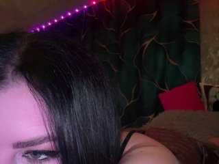 Nata17-1 Porn Show