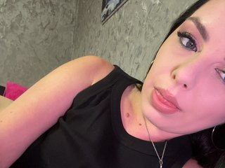 Nata17-1 Porn Show
