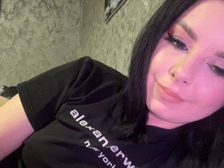 Nata17-1