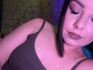 Nata17-1 Porn Show