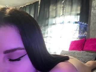 Nata17-1 Porn Show