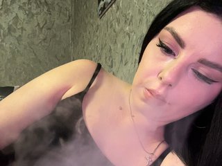 Nata17-1 Porn Show