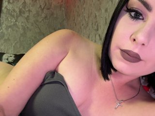 Nata17-1 Porn Show
