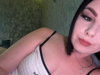 Nata17-1 Porn Show