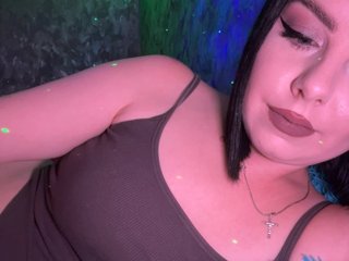 Nata17-1 Porn Show