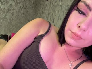 Nata17-1 Porn Show