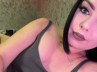 Nata17-1 Porn Show