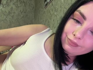 Nata17-1 Porn Show