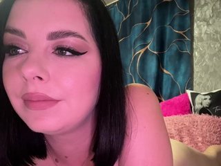 Nata17-1 Porn Show