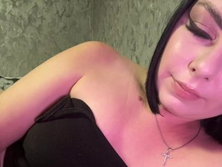 Nata17-1 Porn Show