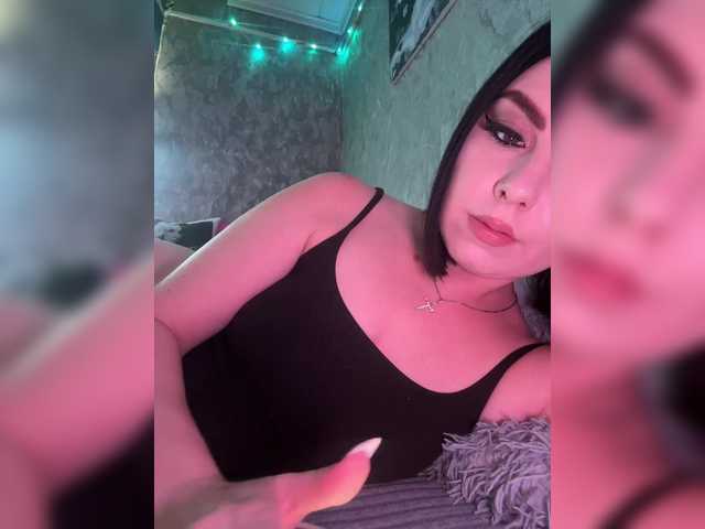 Nata17-1 live cam on BongaCams