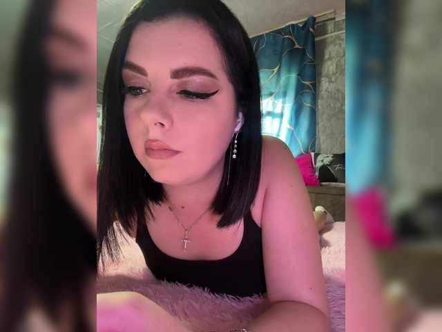 Nata17-1 live webcam show