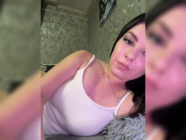 Nata17-1 live cam on BongaCams