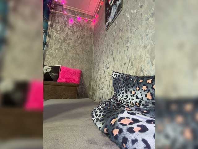 Nata17-1 live cam on BongaCams