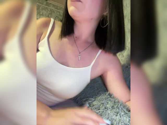 Nata17-1 live cam on BongaCams