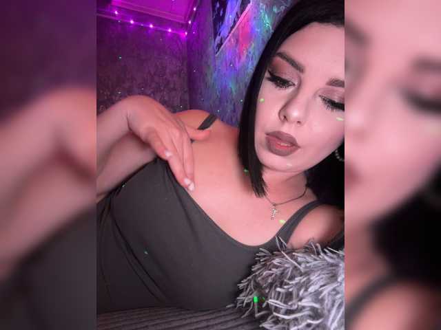 Nata17-1 live cam on BongaCams