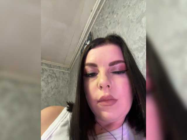 Nata17-1 live cam on BongaCams