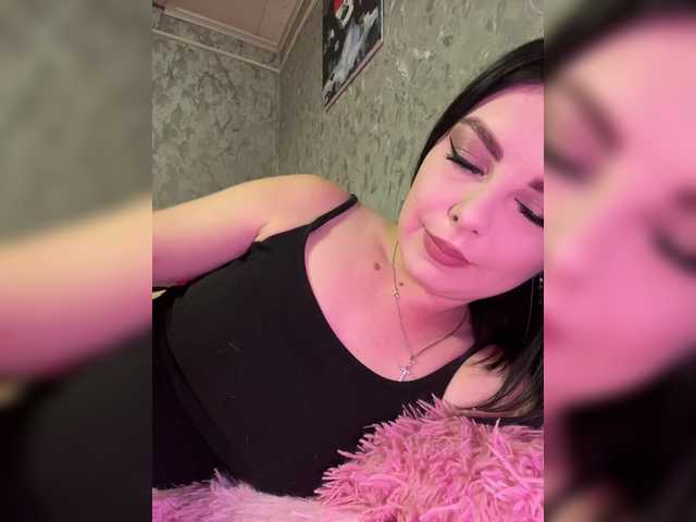 Nata17-1 live cam on BongaCams