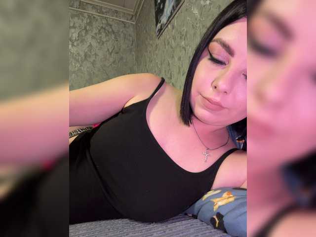Nata17-1 live cam on BongaCams