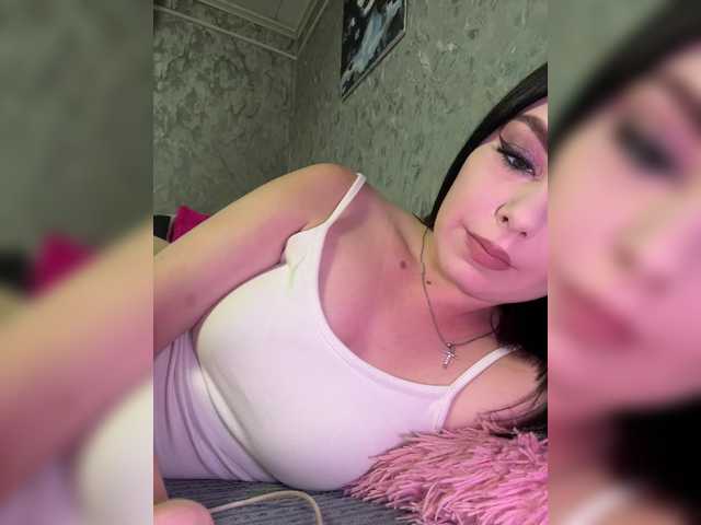 Nata17-1 live webcam show