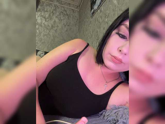 Nata17-1 live cam on BongaCams