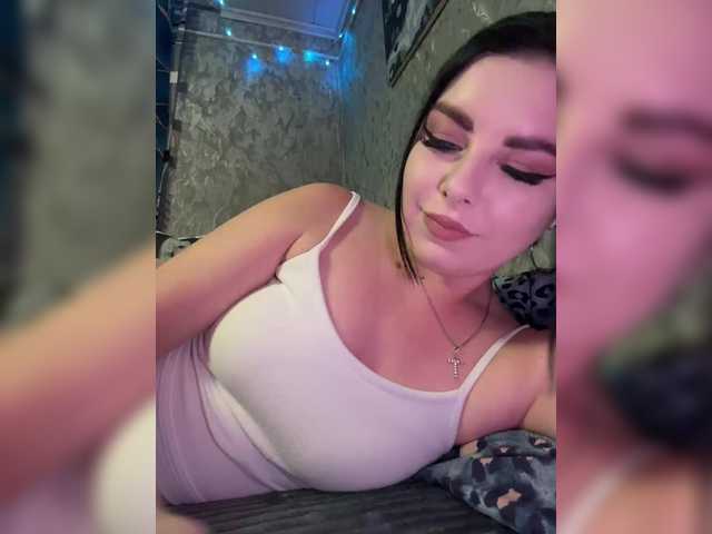 Nata17-1 live cam on BongaCams