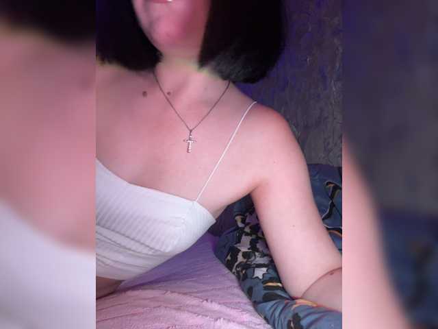 Nata17-1 live cam on BongaCams