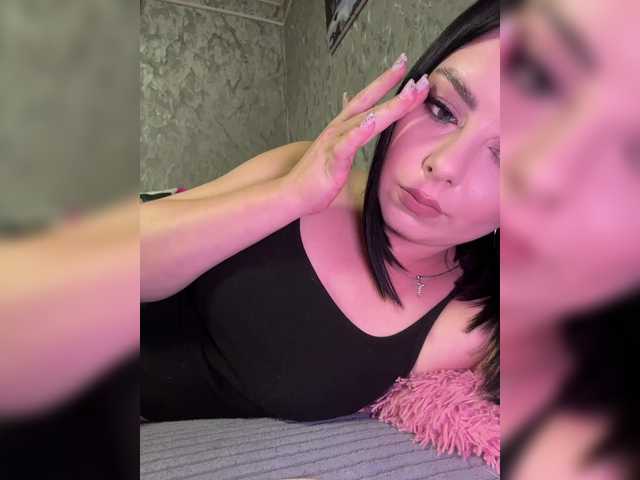 Nata17-1 live cam on BongaCams