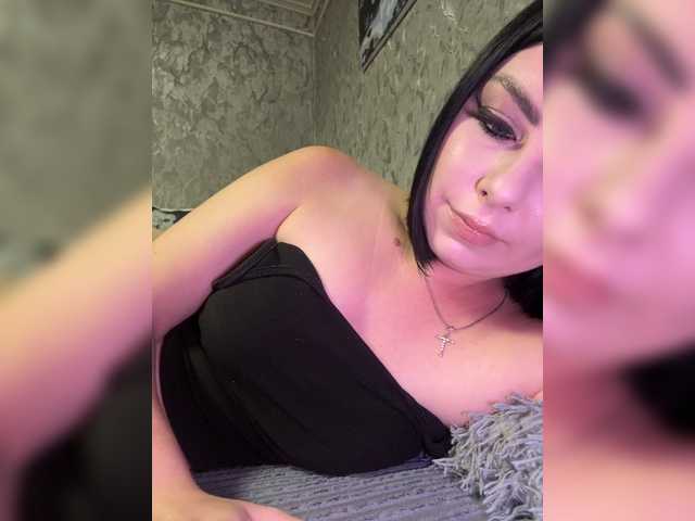 Nata17-1 live cam on BongaCams