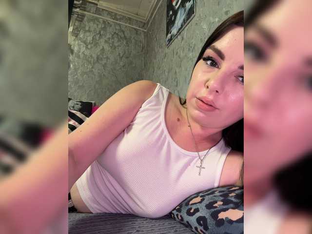 Nata17-1 live cam on BongaCams
