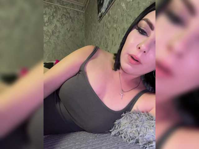 Nata17-1 live cam on BongaCams