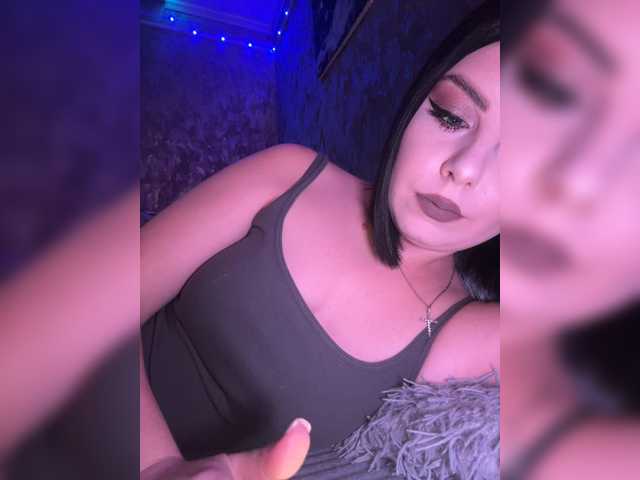 Nata17-1 live cam on BongaCams