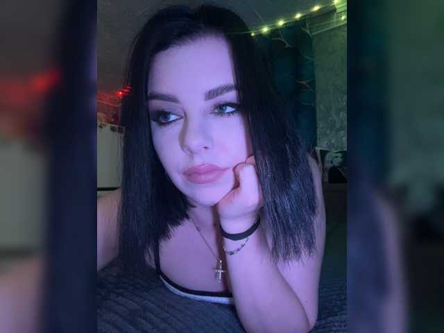 Nata17-1 live cam on BongaCams