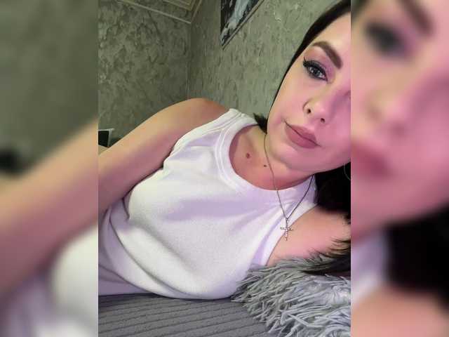 nata17-1 cam belle